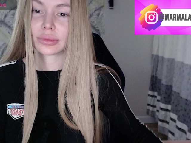 Foxymoxy19