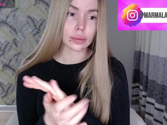 foxymoxy19 live sex show