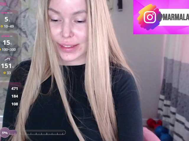 Foxymoxy19
