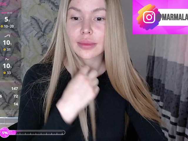 Foxymoxy19