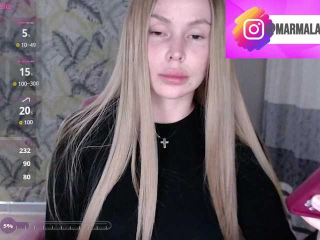 Foxymoxy19