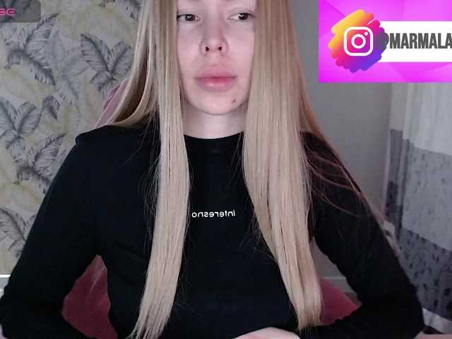 вебкам Foxymoxy19