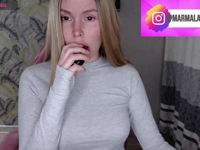 Foxymoxy19