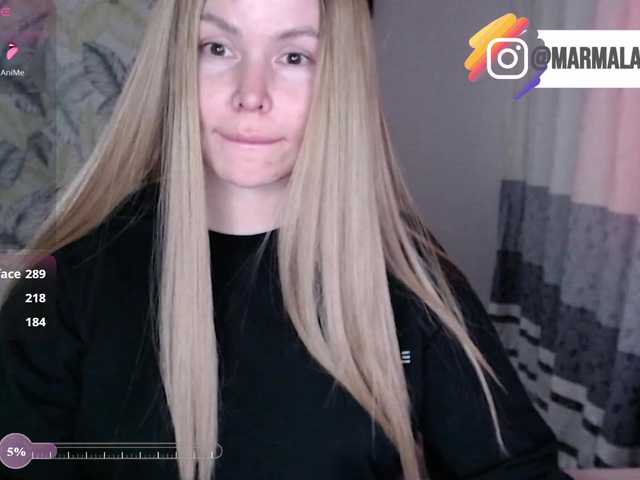 Foxymoxy19