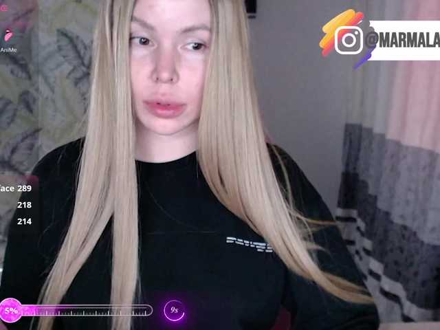 Foxymoxy19