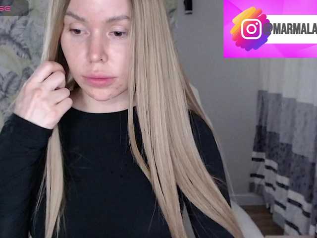 Foxymoxy19