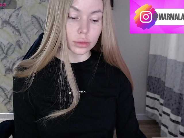 Foxymoxy19