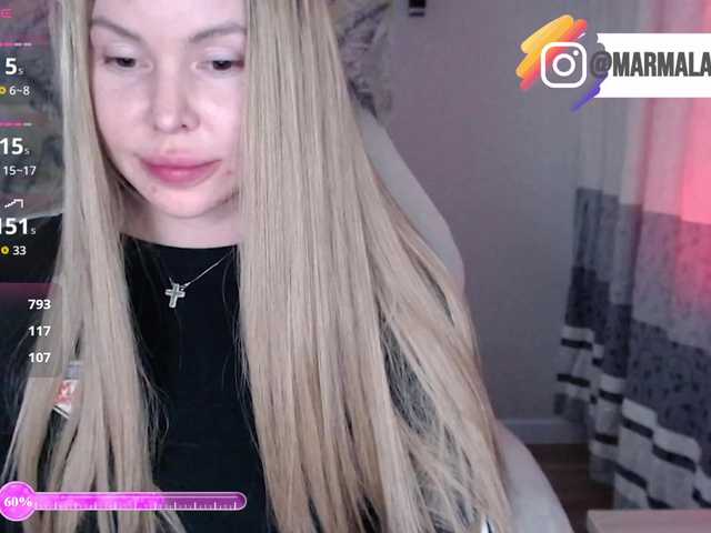 Foxymoxy19