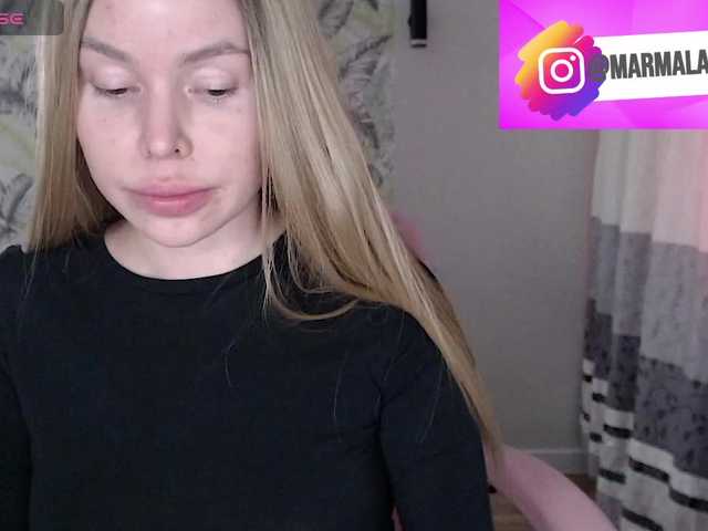  Foxymoxy19 chat room