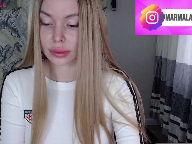 Foxymoxy19