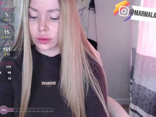 Foxymoxy19