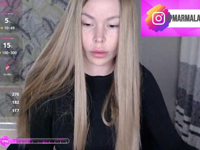 Foxymoxy19
