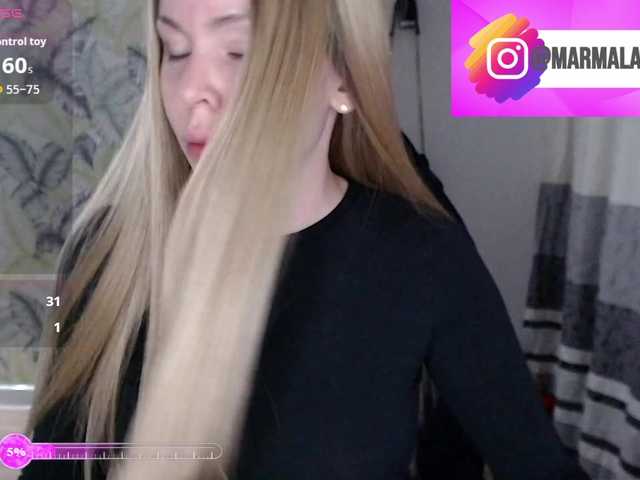 Foxymoxy19