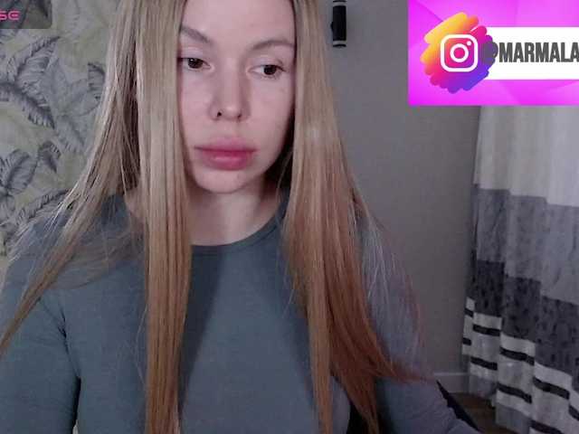 Foxymoxy19