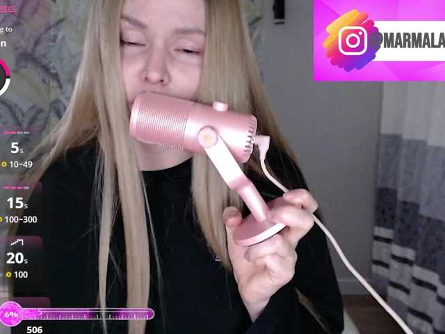 Foxymoxy19 live webcam show