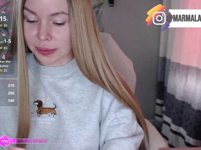 Foxymoxy19