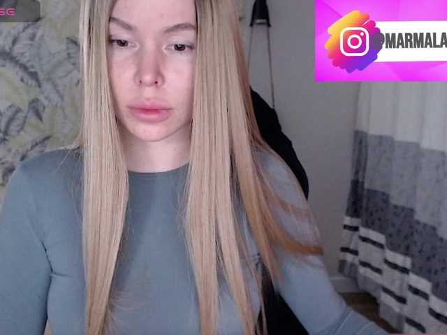 Foxymoxy19