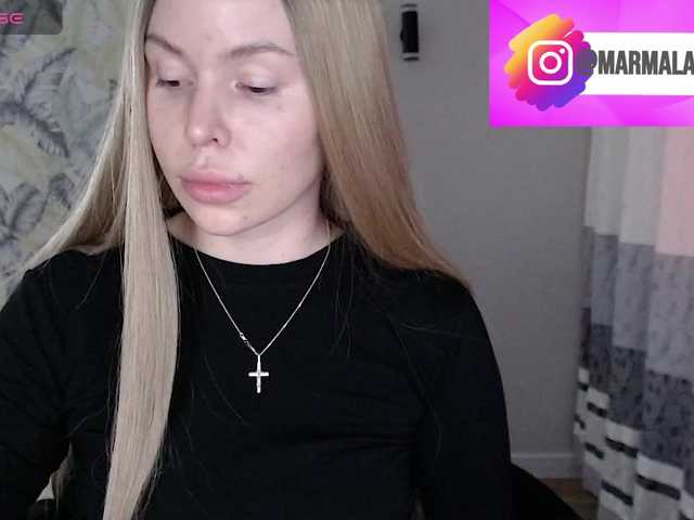 Foxymoxy19