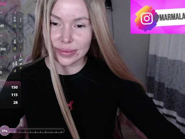 Foxymoxy19 live cam on BongaCams