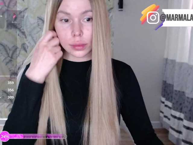 Foxymoxy19