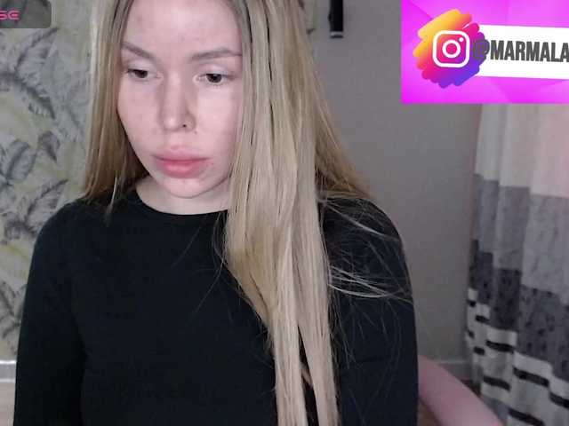 Foxymoxy19
