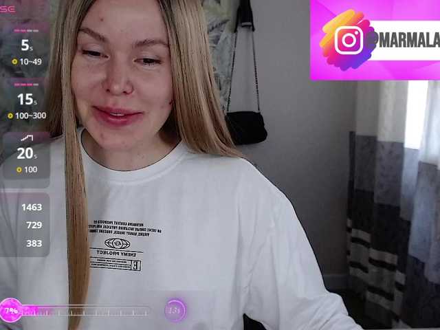 Foxymoxy19