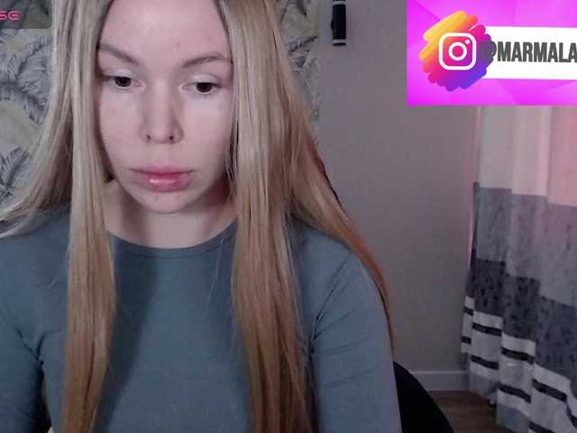Foxymoxy19