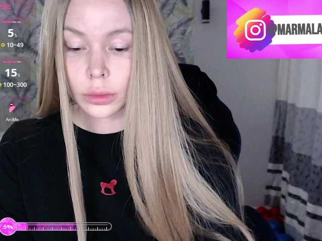 Foxymoxy19