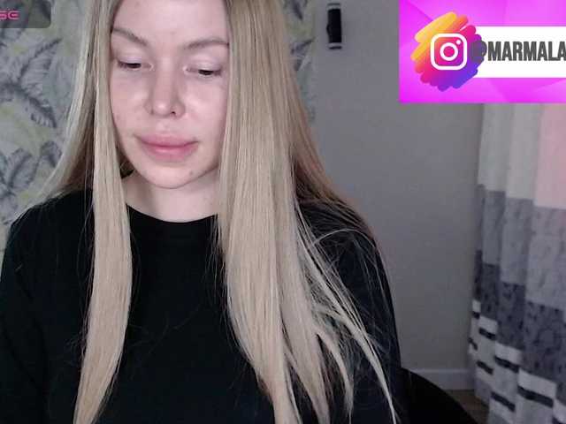 Foxymoxy19