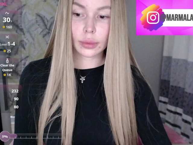 Foxymoxy19