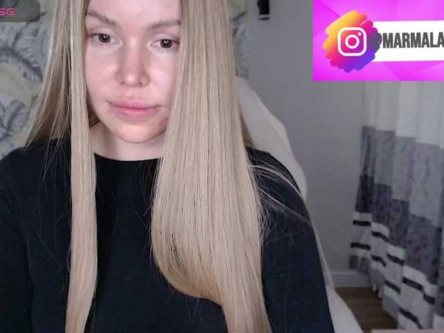 Foxymoxy19