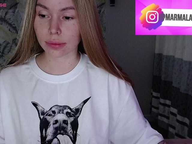 Foxymoxy19