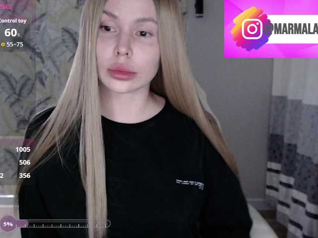 foxymoxy19 cam belle