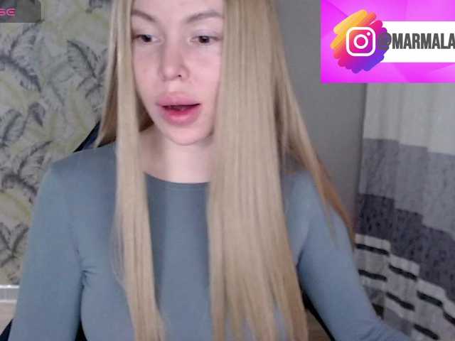 Foxymoxy19