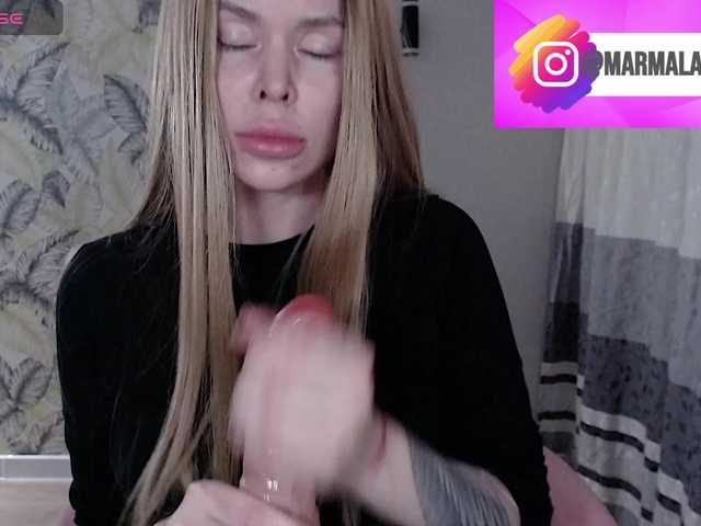 Foxymoxy19