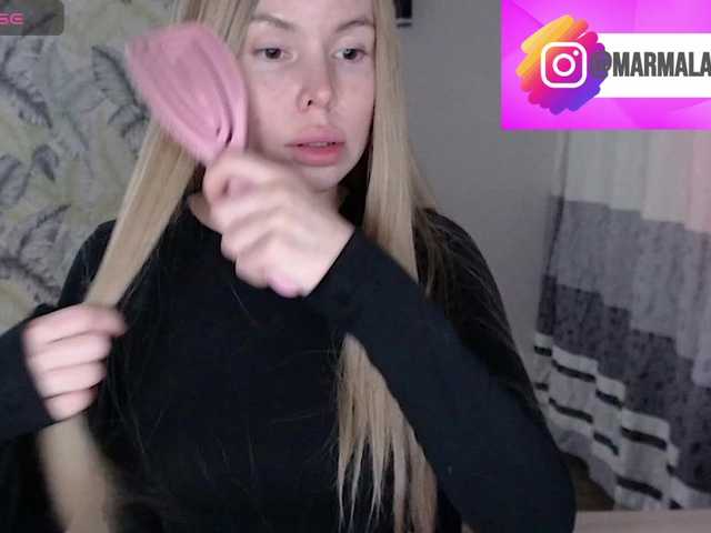 Foxymoxy19