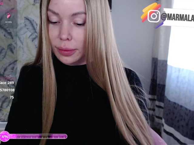 Foxymoxy19