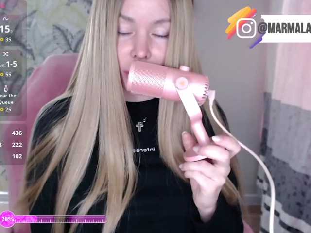 Foxymoxy19