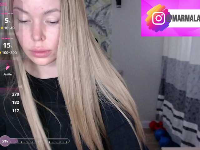 Foxymoxy19