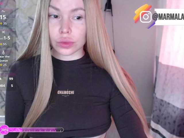 Foxymoxy19