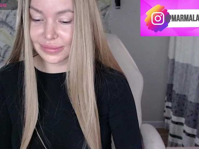 Foxymoxy19