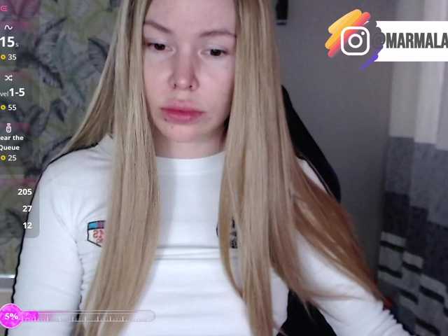 Foxymoxy19