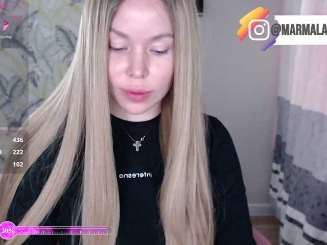 Foxymoxy19 live cam on BongaCams