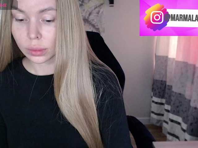 Foxymoxy19