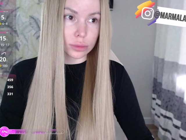 Foxymoxy19