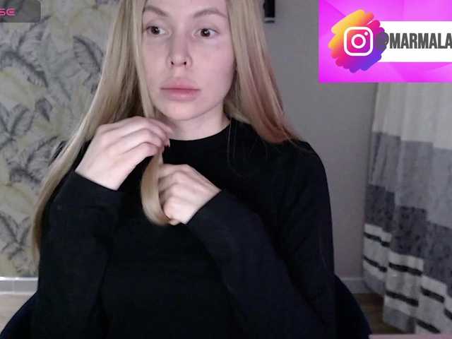 Foxymoxy19