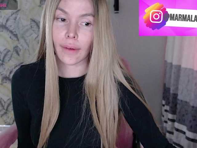Foxymoxy19