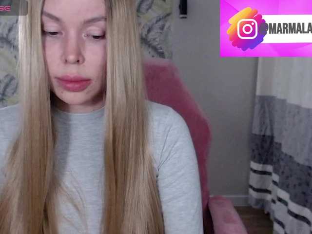 Foxymoxy19