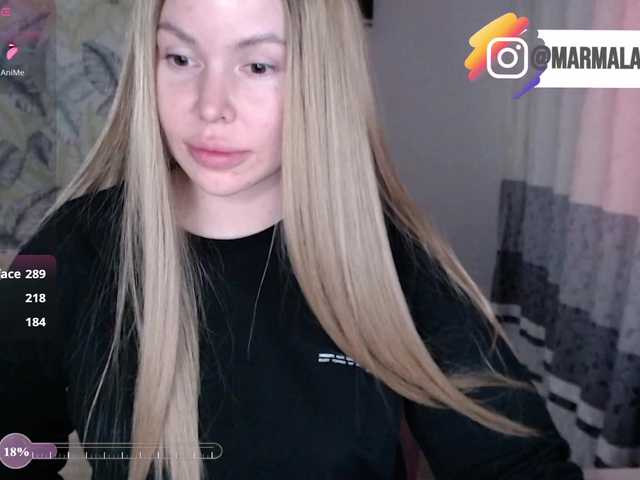 Foxymoxy19