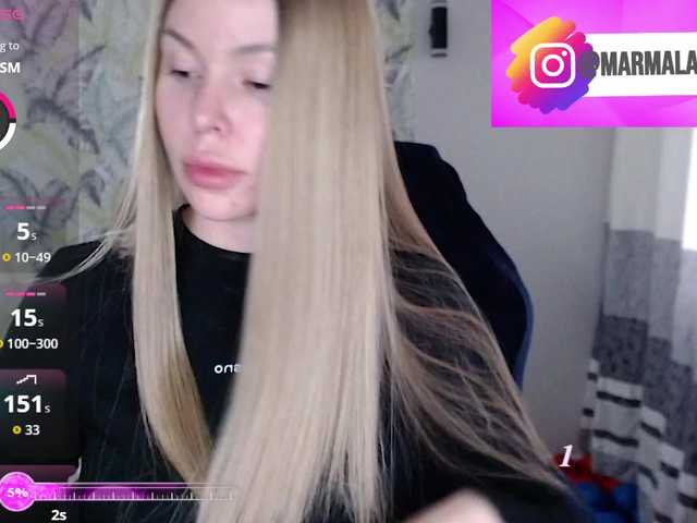 Foxymoxy19